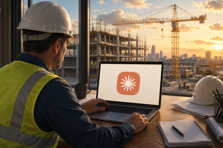 Meet Claude: The AI Tool Every Construction Business Should Know